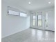 41 Bunya Crescent, Caboolture South QLD 4510