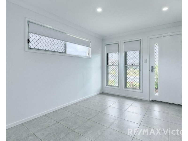 41 Bunya Crescent, Caboolture South QLD 4510
