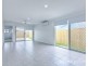 41 Bunya Crescent, Caboolture South QLD 4510
