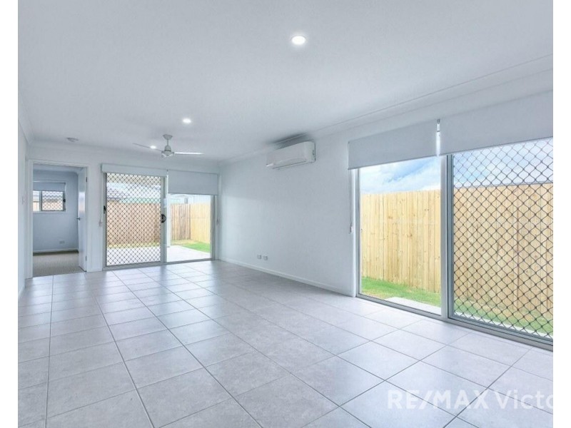 41 Bunya Crescent, Caboolture South QLD 4510
