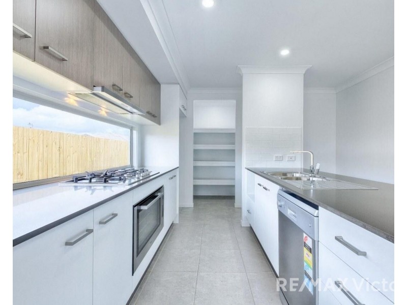 41 Bunya Crescent, Caboolture South QLD 4510