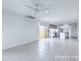 41 Bunya Crescent, Caboolture South QLD 4510