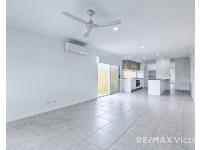 41 Bunya Crescent, Caboolture South QLD 4510