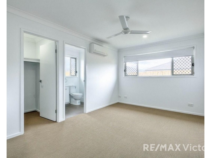 41 Bunya Crescent, Caboolture South QLD 4510