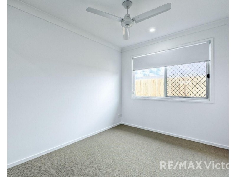 41 Bunya Crescent, Caboolture South QLD 4510