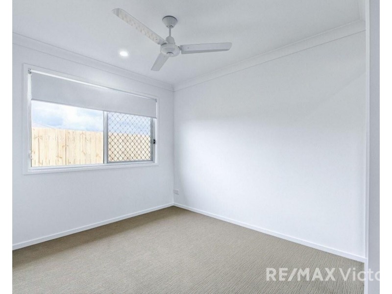 41 Bunya Crescent, Caboolture South QLD 4510
