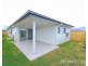 41 Bunya Crescent, Caboolture South QLD 4510