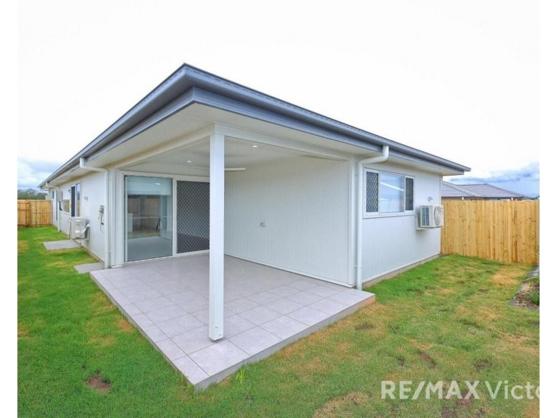 41 Bunya Crescent, Caboolture South QLD 4510