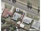100 Toohey Street, Caboolture QLD 4510