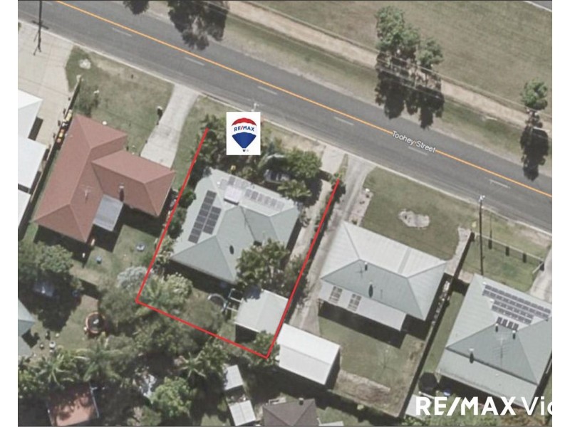 100 Toohey Street, Caboolture QLD 4510