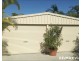 100 Toohey Street, Caboolture QLD 4510