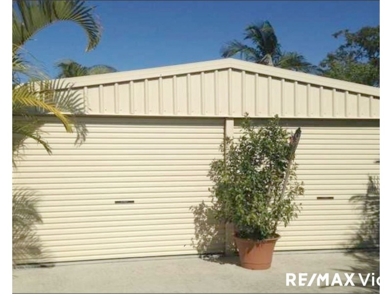 100 Toohey Street, Caboolture QLD 4510