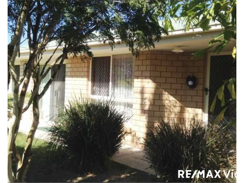 100 Toohey Street, Caboolture QLD 4510