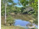 49 Marlene Street, Bellmere QLD 4510