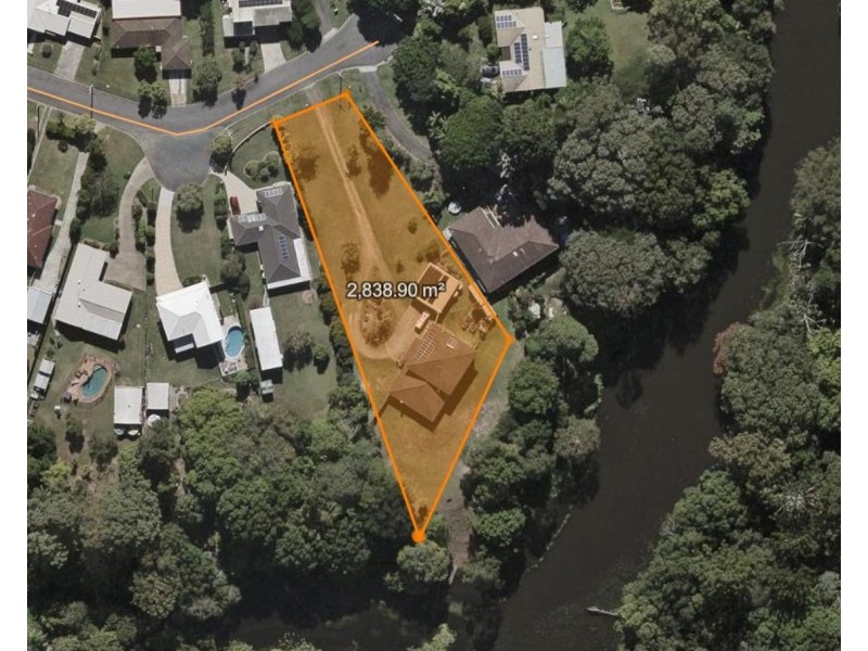 49 Marlene Street, Bellmere QLD 4510