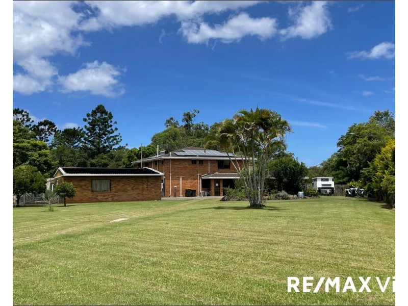 49 Marlene Street, Bellmere QLD 4510