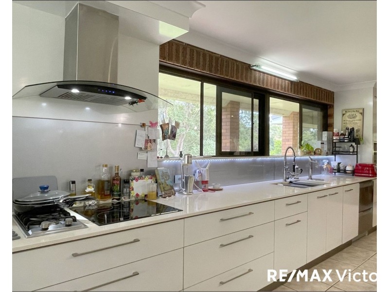 49 Marlene Street, Bellmere QLD 4510