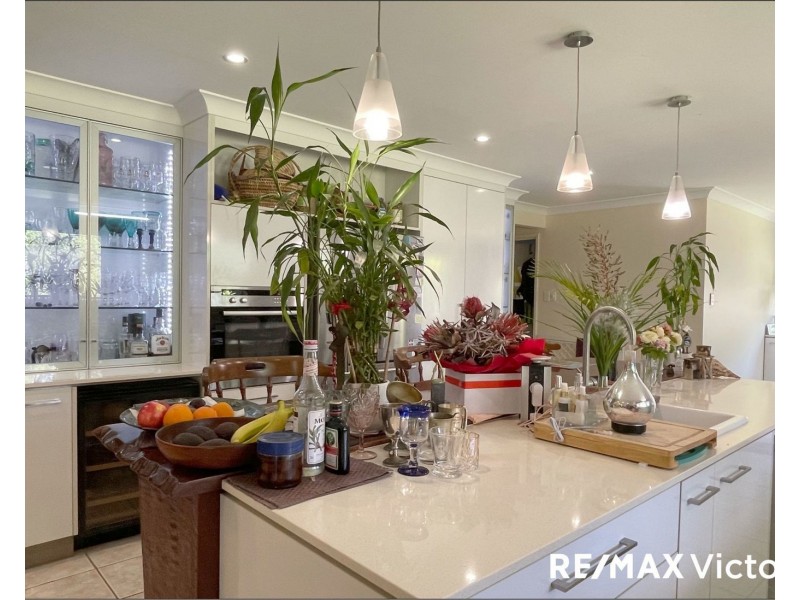 49 Marlene Street, Bellmere QLD 4510