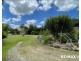 49 Marlene Street, Bellmere QLD 4510