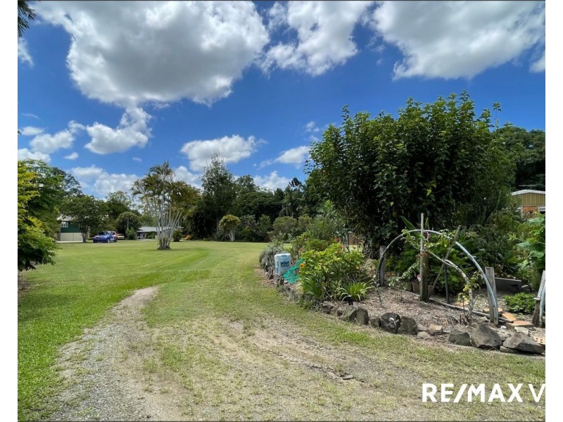 49 Marlene Street, Bellmere QLD 4510