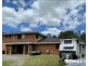 49 Marlene Street, Bellmere QLD 4510