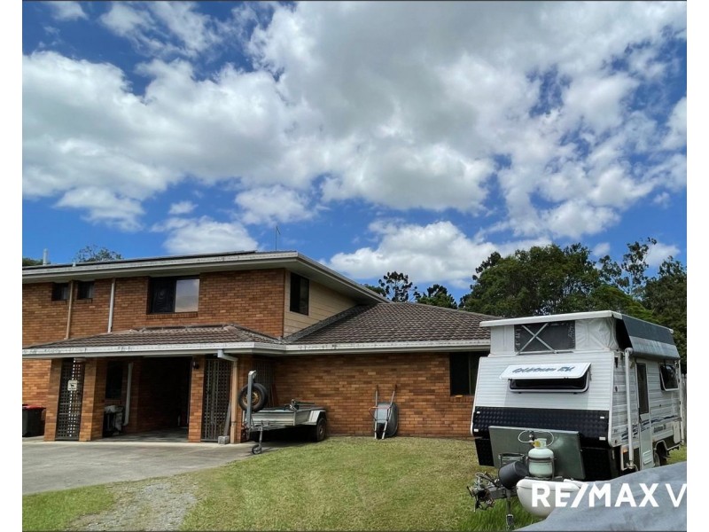 49 Marlene Street, Bellmere QLD 4510
