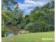 49 Marlene Street, Bellmere QLD 4510