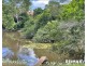 49 Marlene Street, Bellmere QLD 4510