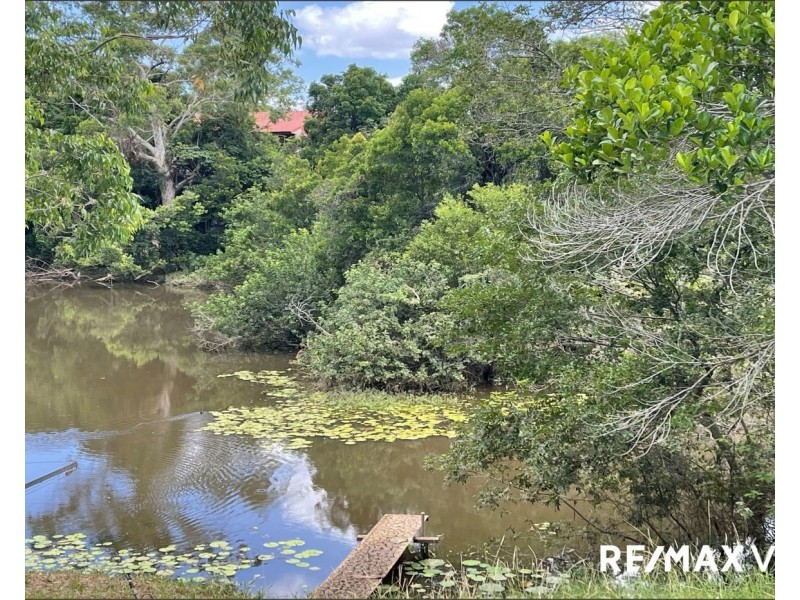 49 Marlene Street, Bellmere QLD 4510
