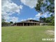 49 Marlene Street, Bellmere QLD 4510