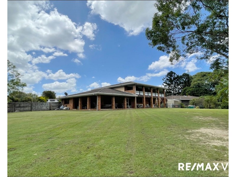 49 Marlene Street, Bellmere QLD 4510