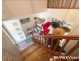 49 Marlene Street, Bellmere QLD 4510