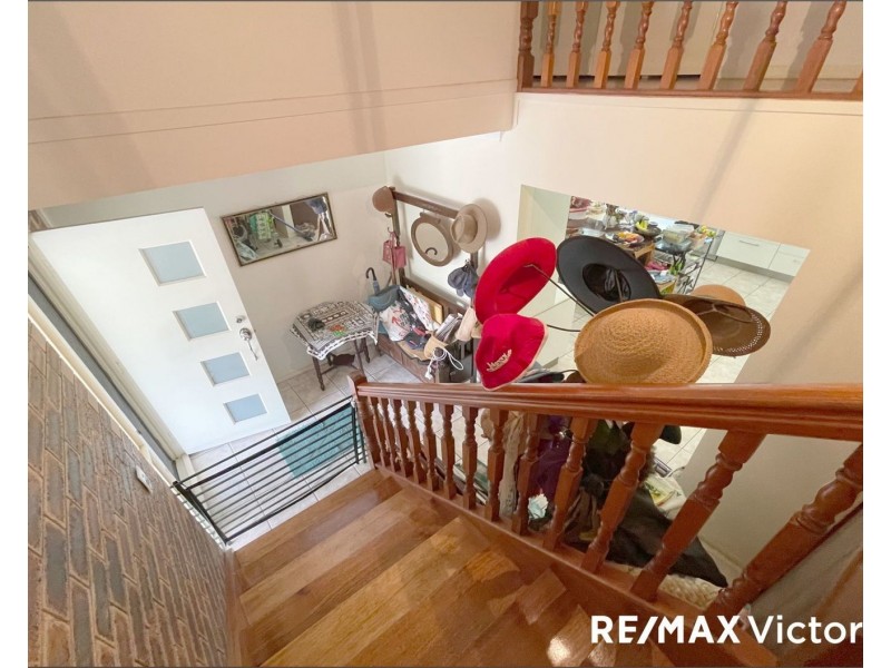 49 Marlene Street, Bellmere QLD 4510