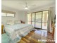 49 Marlene Street, Bellmere QLD 4510