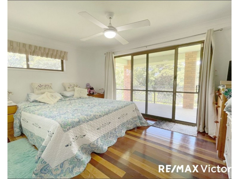 49 Marlene Street, Bellmere QLD 4510