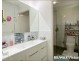 49 Marlene Street, Bellmere QLD 4510