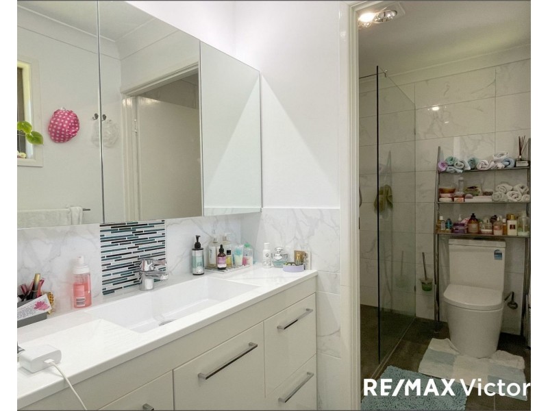 49 Marlene Street, Bellmere QLD 4510