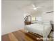 49 Marlene Street, Bellmere QLD 4510