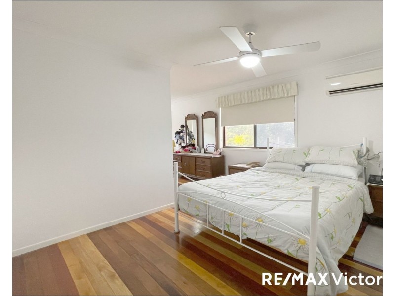 49 Marlene Street, Bellmere QLD 4510