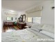 49 Marlene Street, Bellmere QLD 4510