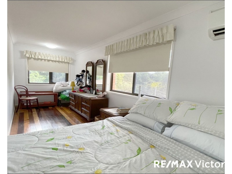 49 Marlene Street, Bellmere QLD 4510