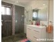 49 Marlene Street, Bellmere QLD 4510