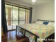 49 Marlene Street, Bellmere QLD 4510