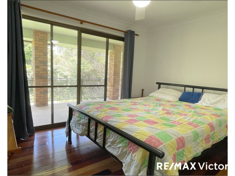 49 Marlene Street, Bellmere QLD 4510