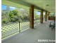 49 Marlene Street, Bellmere QLD 4510