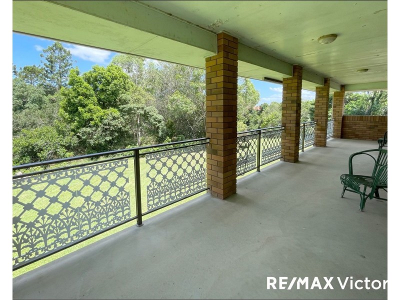 49 Marlene Street, Bellmere QLD 4510