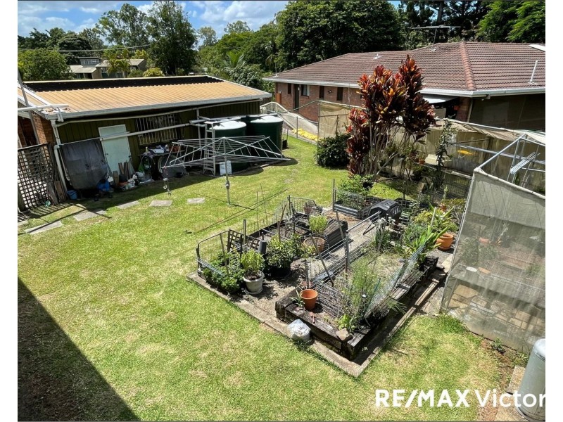 49 Marlene Street, Bellmere QLD 4510