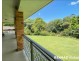 49 Marlene Street, Bellmere QLD 4510