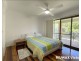 49 Marlene Street, Bellmere QLD 4510