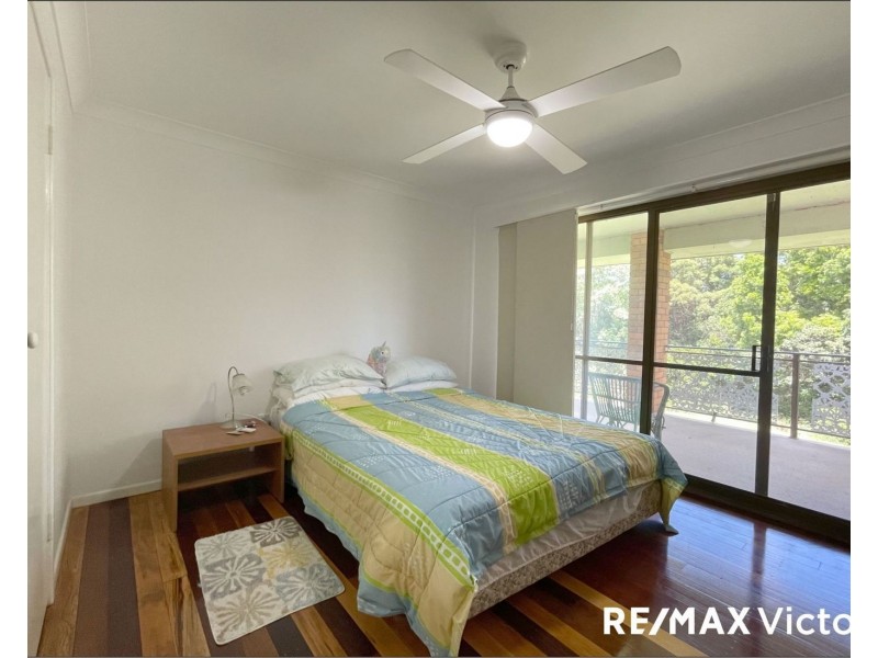 49 Marlene Street, Bellmere QLD 4510